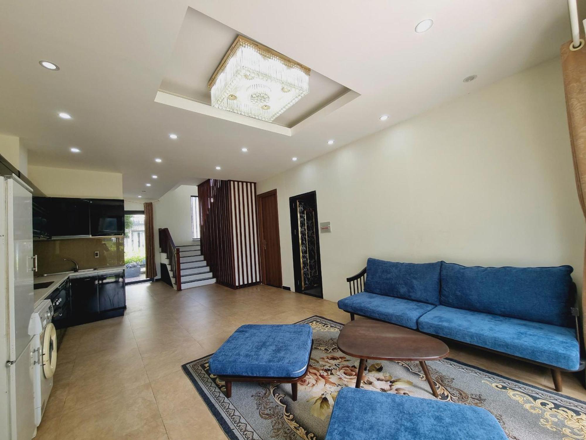 Sunny Hut Villa - Phu Quoc Buitenkant foto